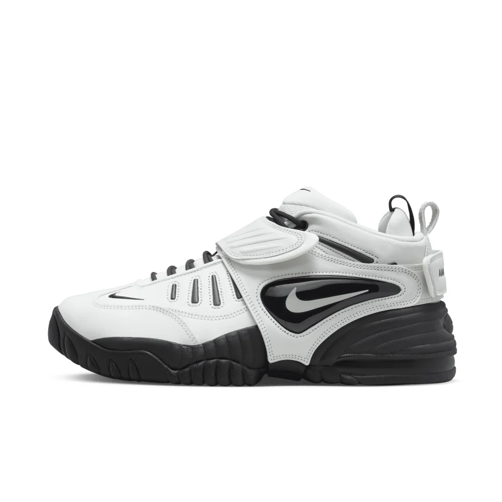 Nike x Air Adjust Force SP AMBUSH DM8465-100 / weiss
