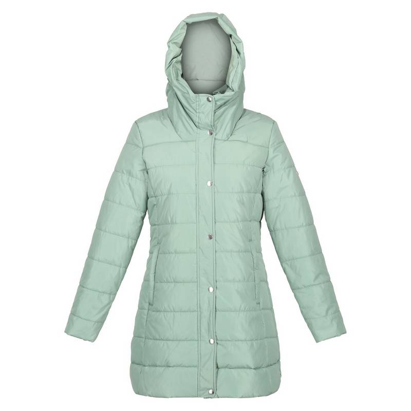 Regatta Pamelina Parka Damen