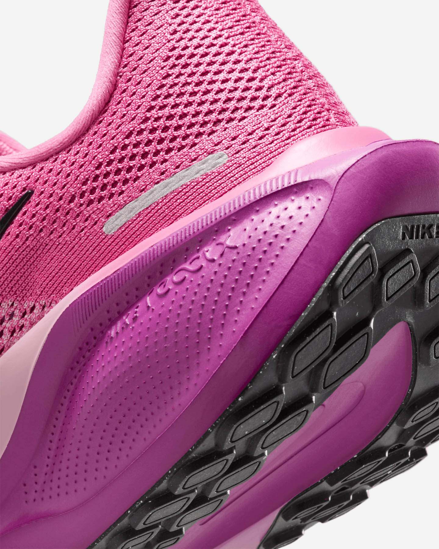 Scarpe Running Nike Pegasus 41 W FD2723-602