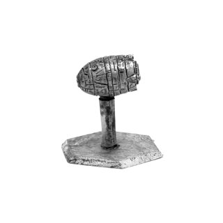 Merlin (3063)