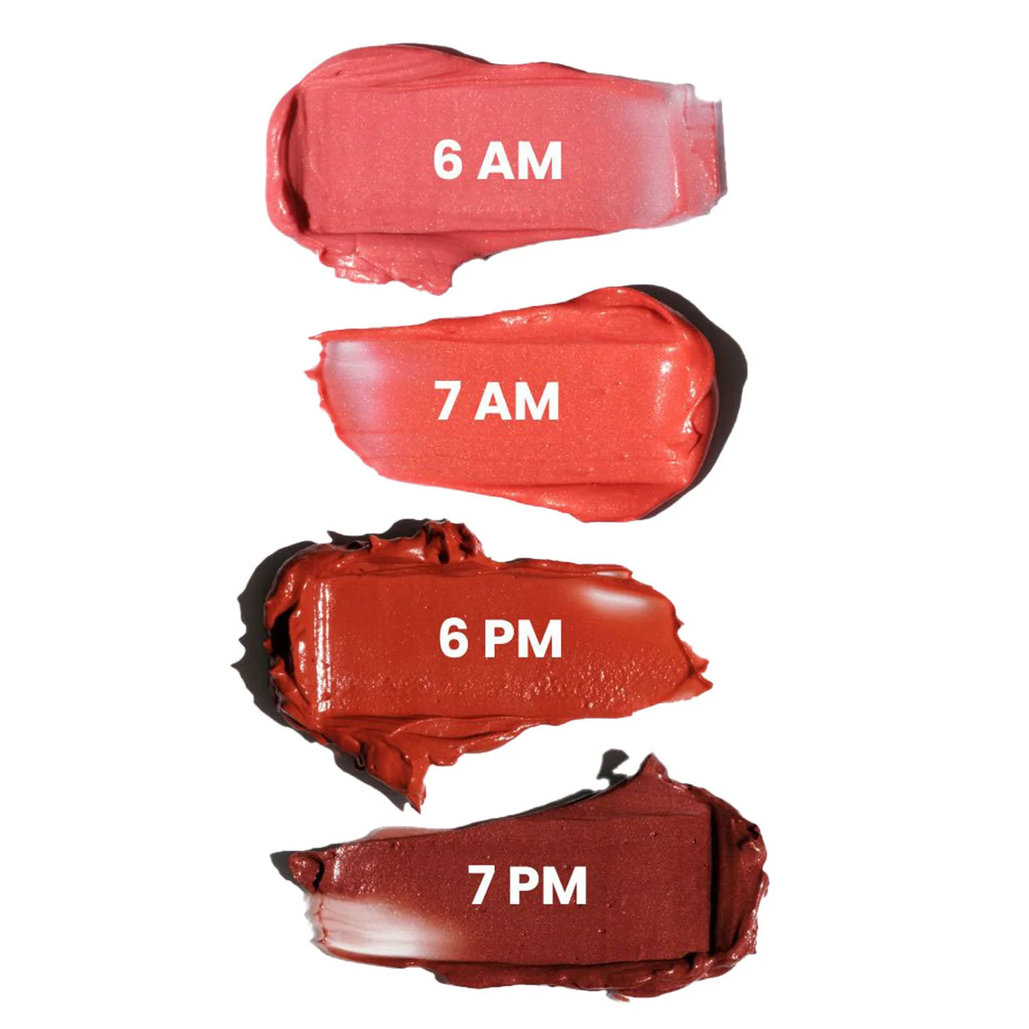 Incarnato Oh.Sole Mio Blush - Fard de obraz Crema