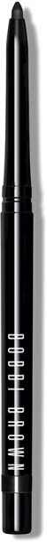 Bobbi Brown Perfectly Defined Gel Eyeliner
