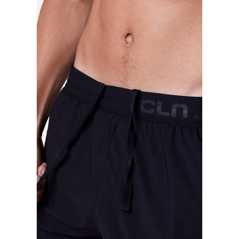 CLN Athletics PR Funktionsshorts Herren
