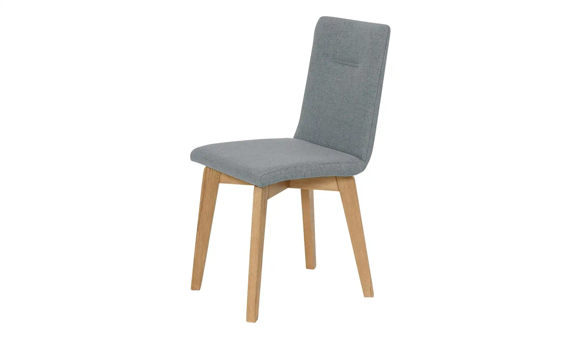 Woodford Polsterstuhl Ilga