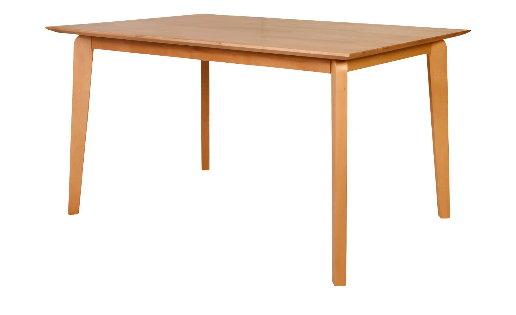 Woodford Esstisch Alex