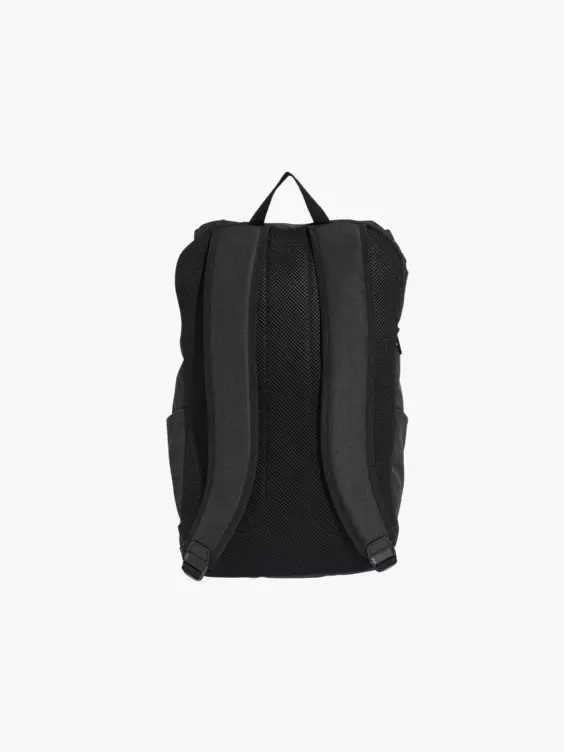 adidas Rucksack