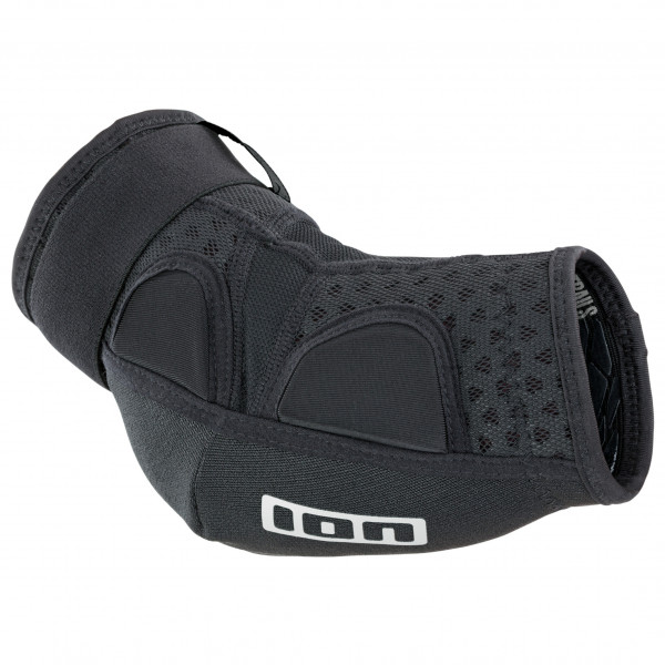 ION - Kid's Pads E-Pact Youth - Ellenbogenprotektor