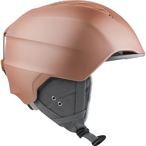 HERREN HELM GRAND