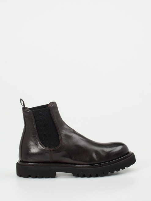 Boots-47112090549 Officine Creative