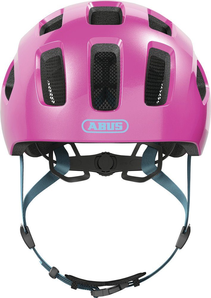 ABUS Fahrradhelm YOUN-I 2.0