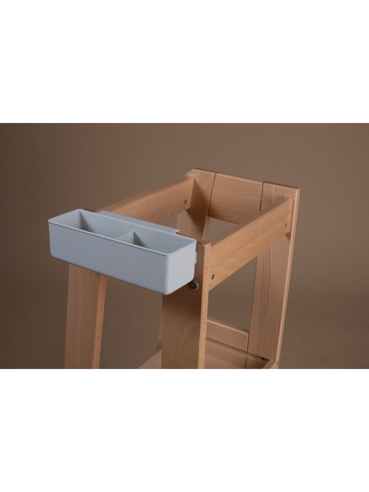 tiSsi tiSsi® Lernturm Aufbewahrungs-Box günstig kaufen onesize