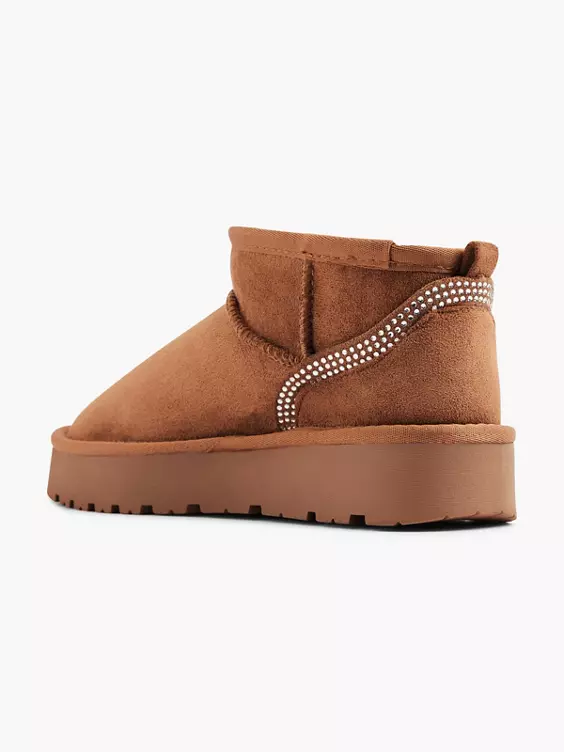 Graceland Boots