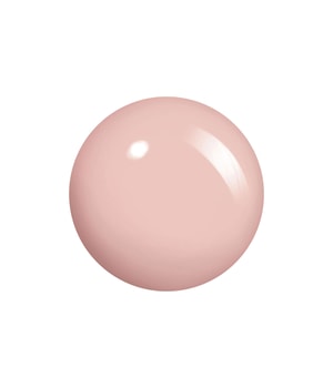 OPI Infinite Shine Nagellack-15 ml