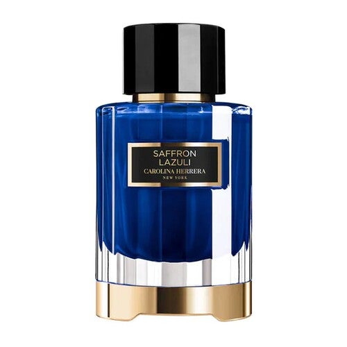 Parfémovaná voda Carolina Herrera Saffron Lazuli 100 ml