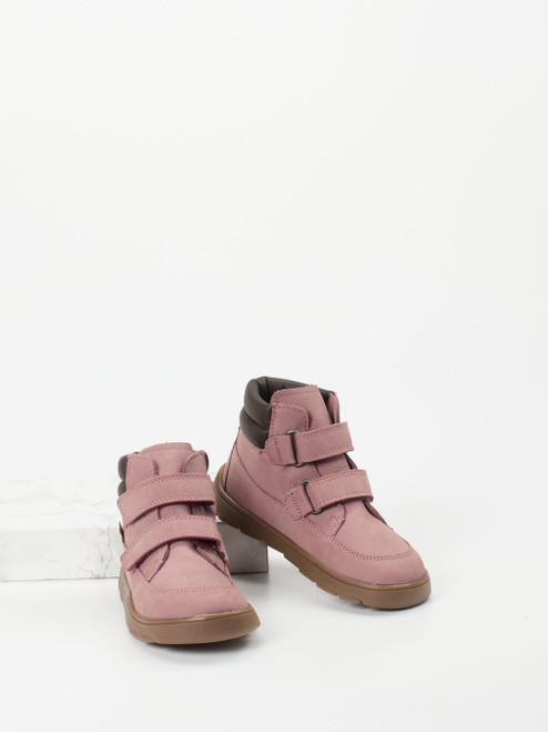 Klettverschlussboot-67305990011 Froddo
