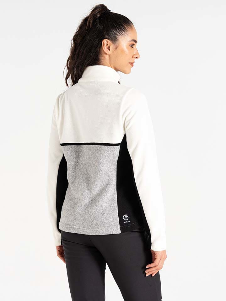 Dare 2b Fleecejacke 