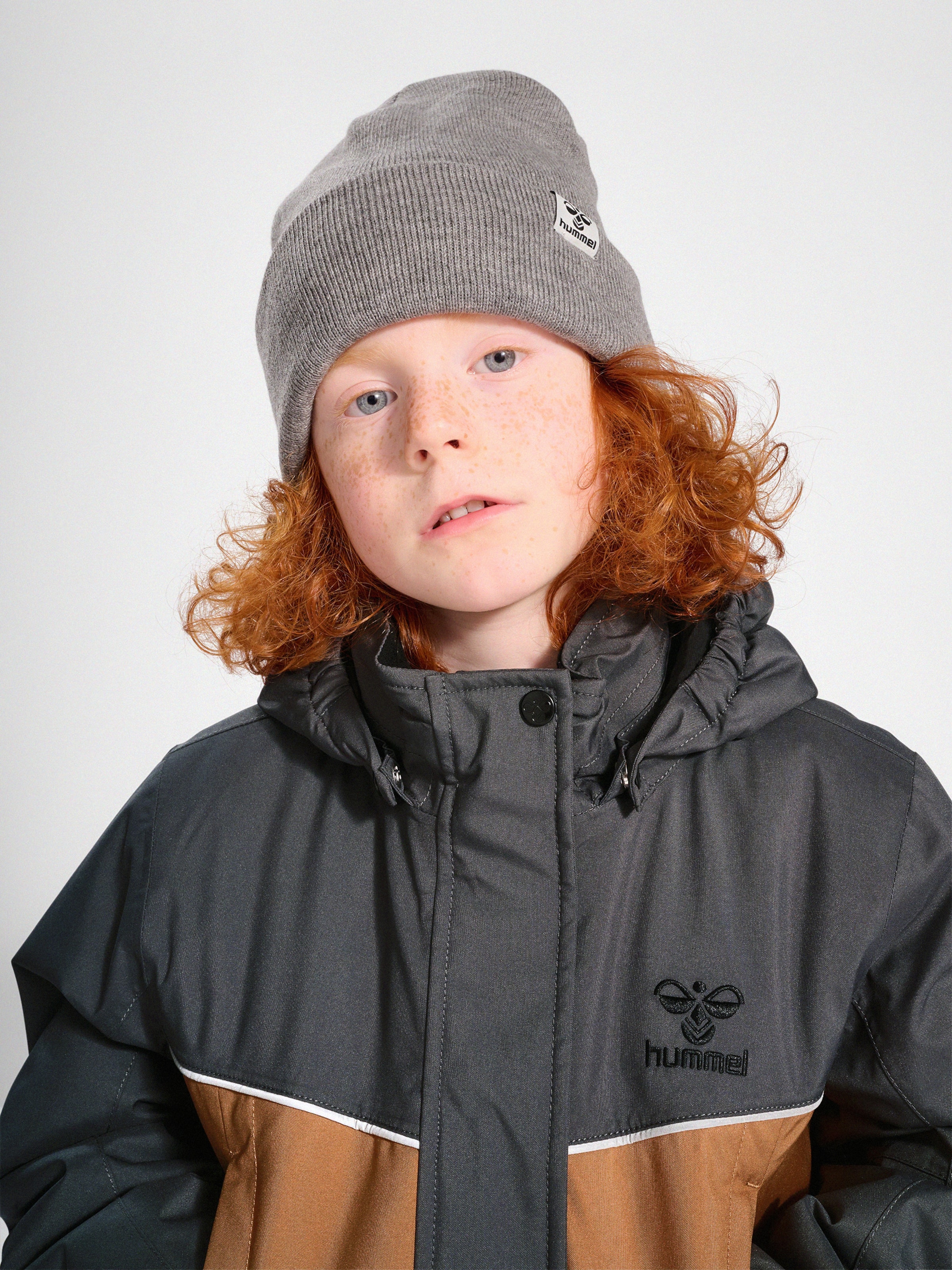 Performance Jacket