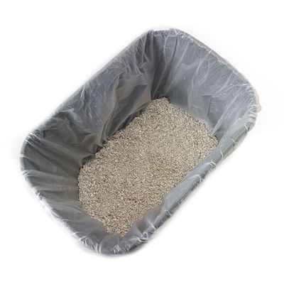 Savic Bag it Up Litter Tray Bags