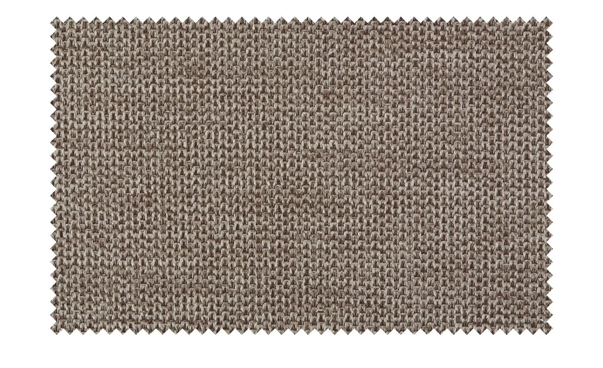 smart Ecksofa