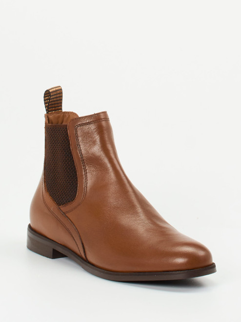 Chelsea Boots-17112890061 Maripé