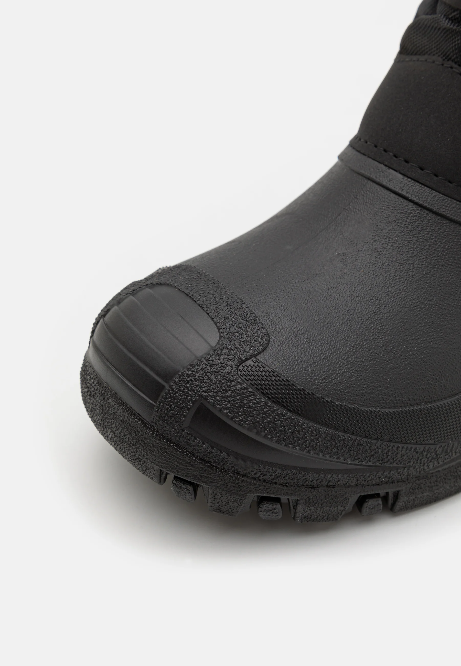 Pier One UNISEX - Botas de nieve