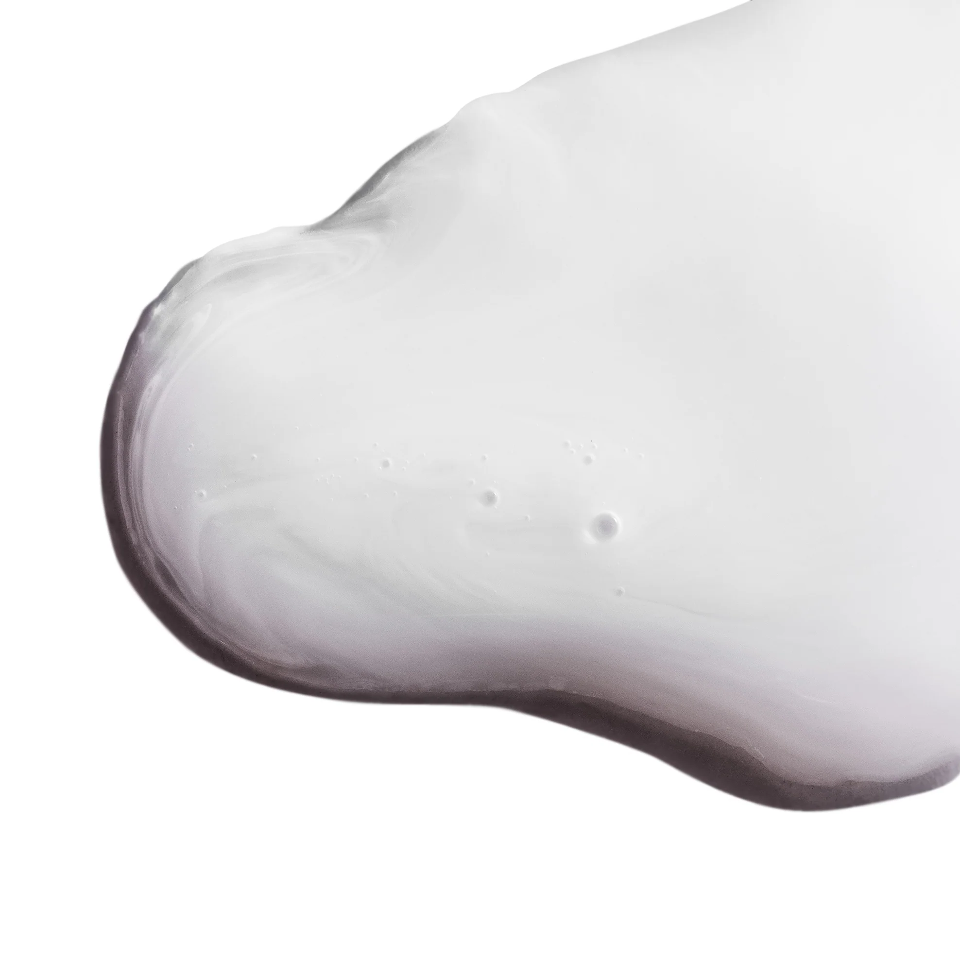 „Super Ingredients Skin Therapy Serum“ – skaistinamasis veido serumas, raukšles mažinantis veido serumas, maitinamasis veido serumas