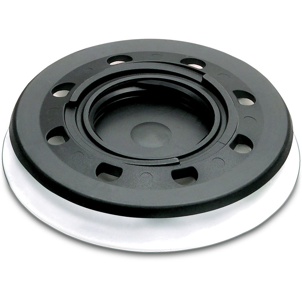 FESTOOL 125 mm Soft Fastfix ROTEX Suporte de apoio