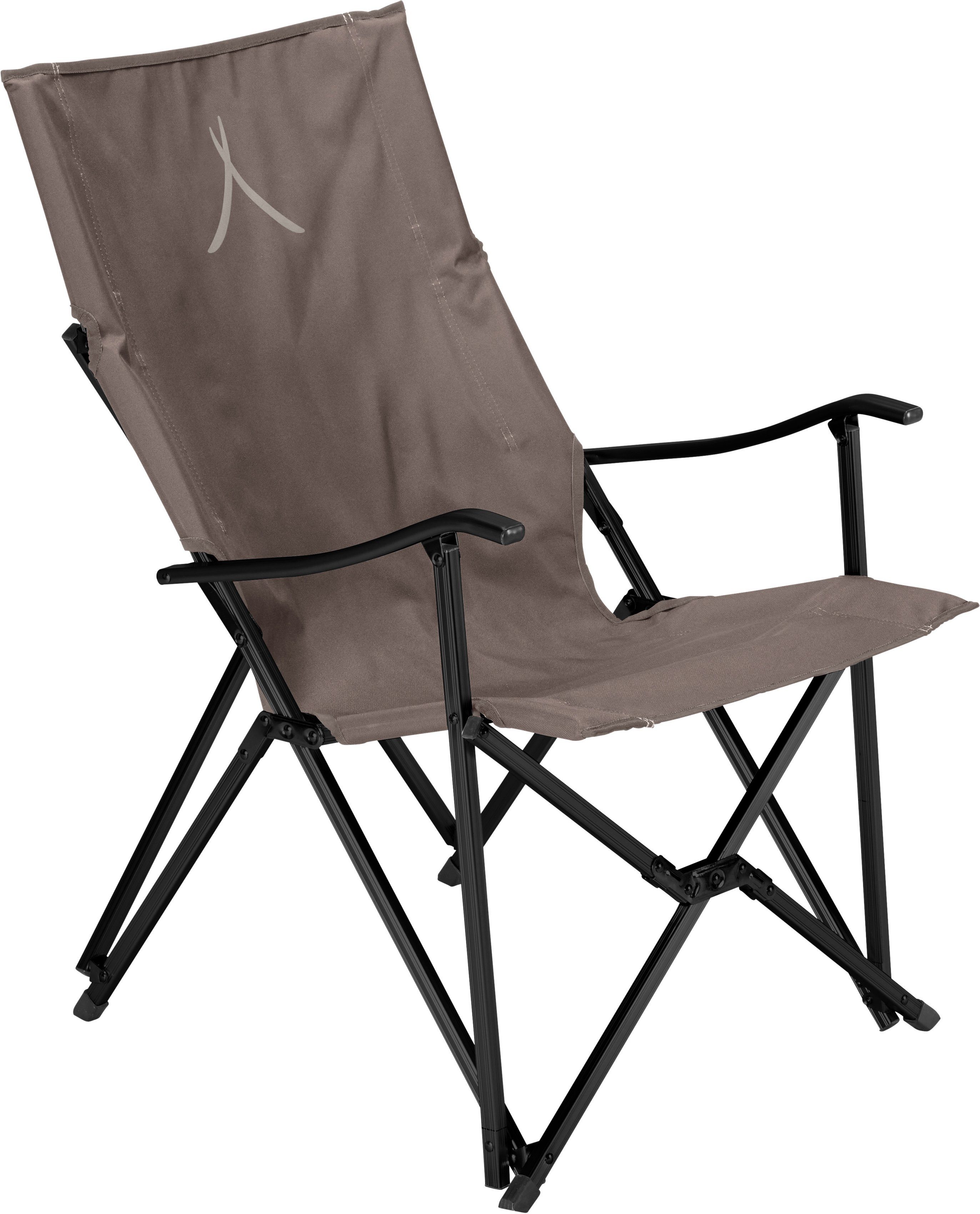 GRAND CANYON Campingstuhl EL TOVAR (1 St)