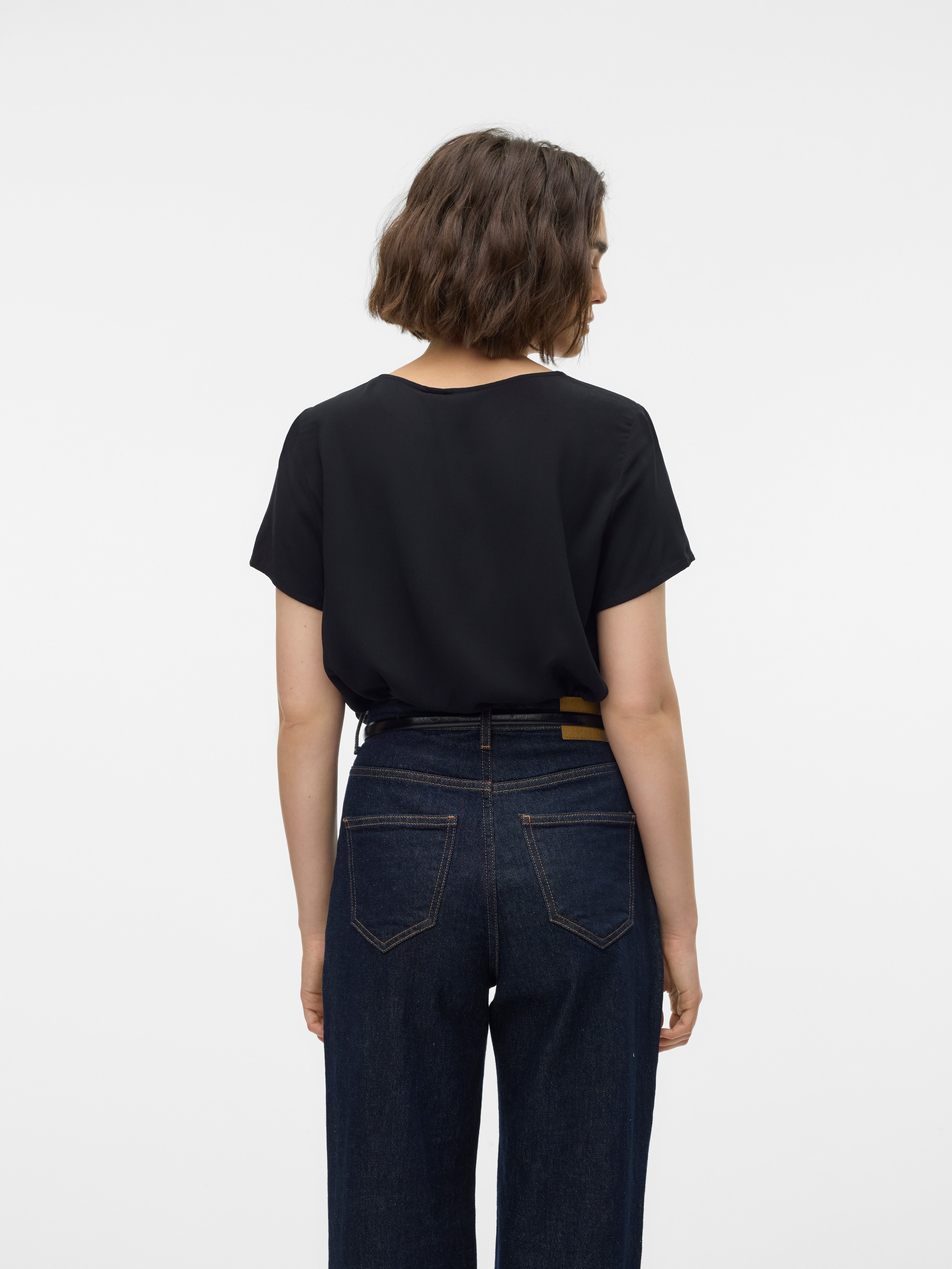 VMEASY Top