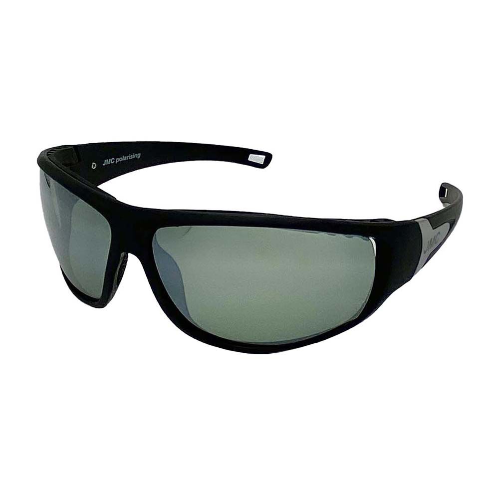 JMC S-720 laserbril