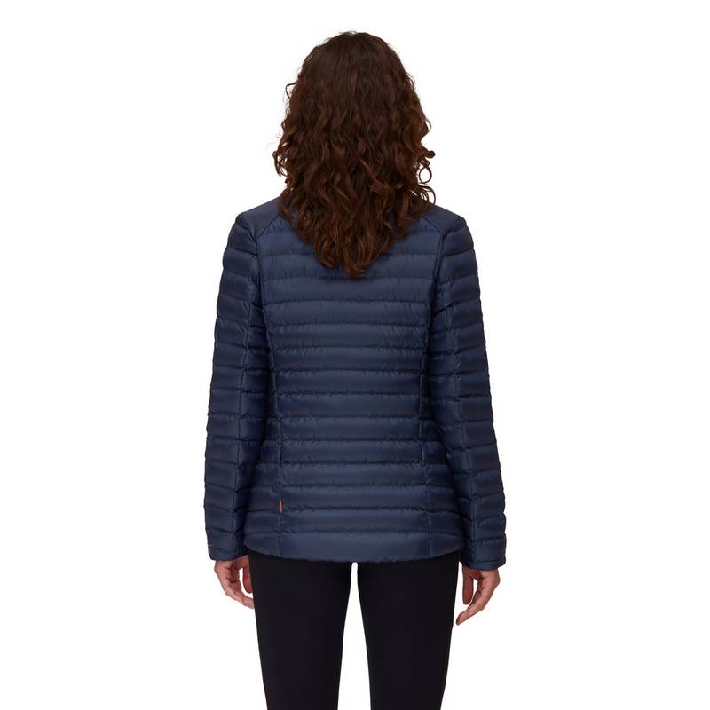 Mammut Albula Kunstfaserjacke Damen