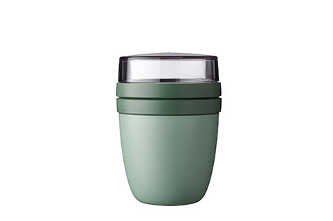 MepalLunchpot 700ml