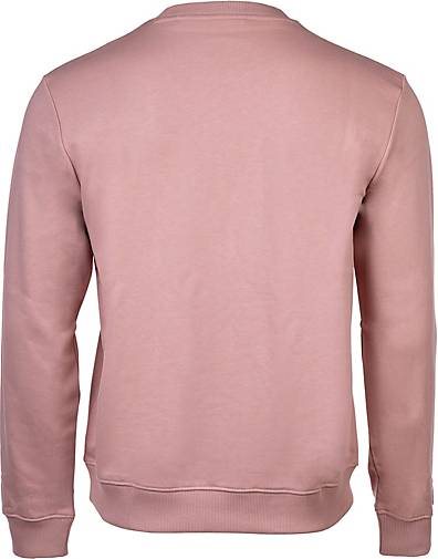 HUGO Sweatshirt Diragol212