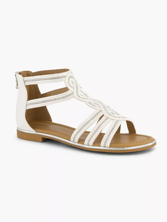 Catwalk Sandale