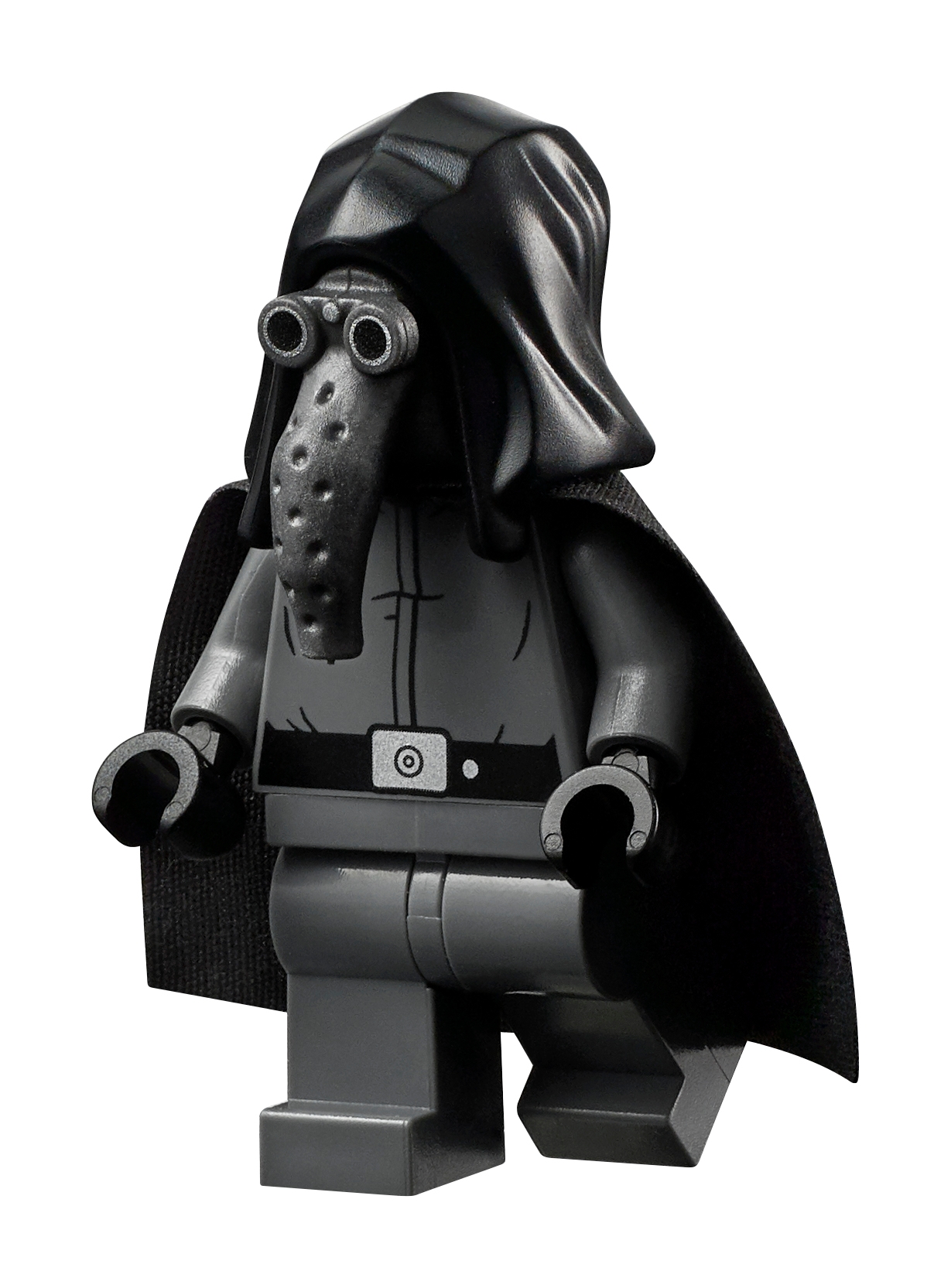 Mos Eisley Cantina™ 75290