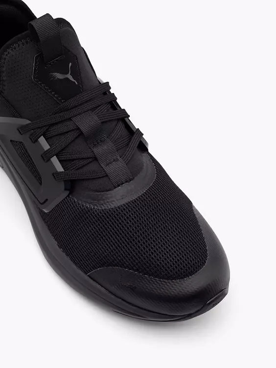 PUMA Laufschuh Enzo 2