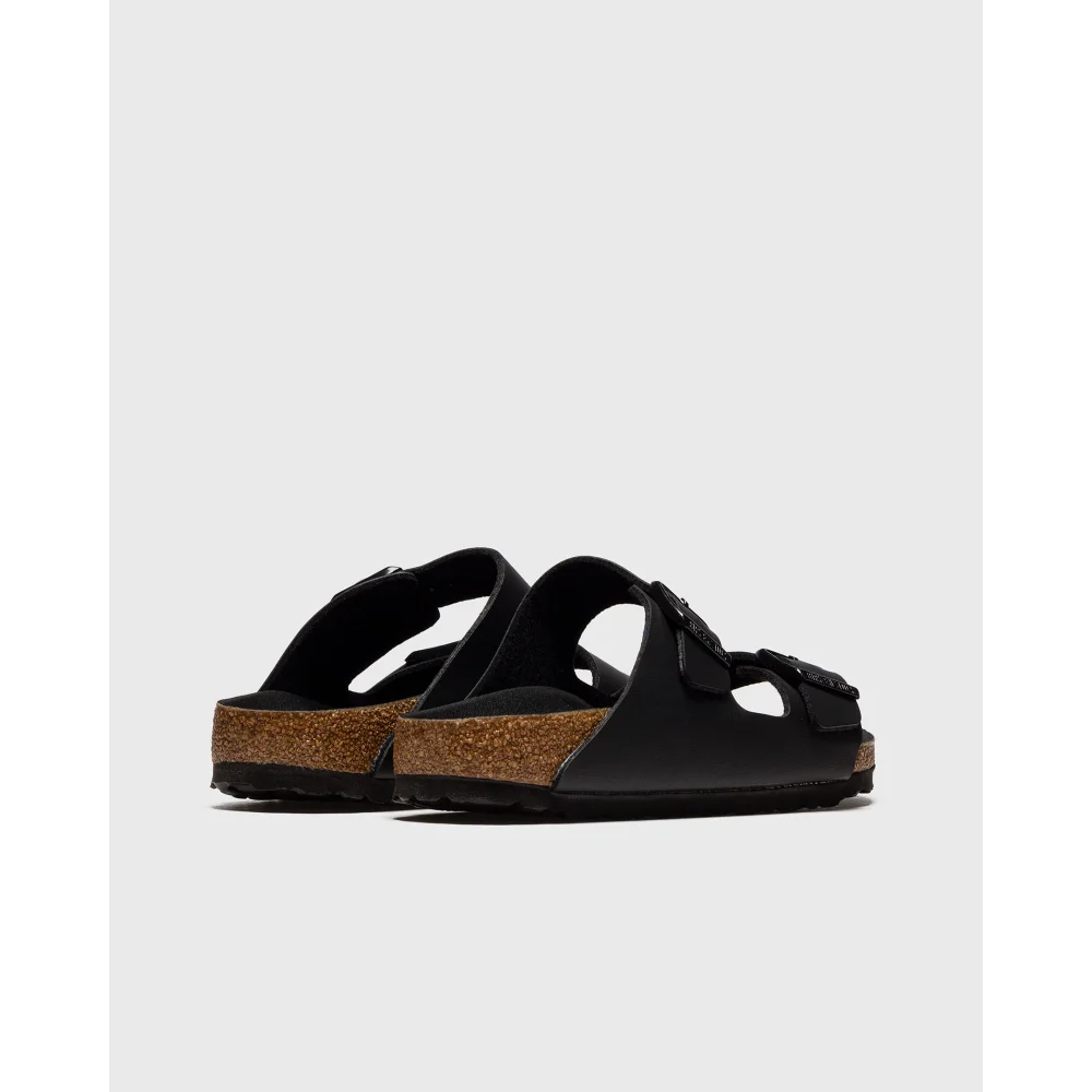 Birkenstock Arizona 1019069 / schwarz