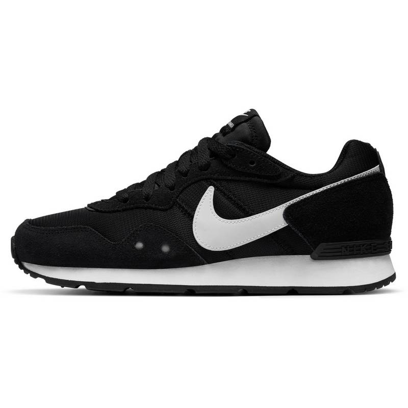 Nike Venture Runner Sneaker Damen