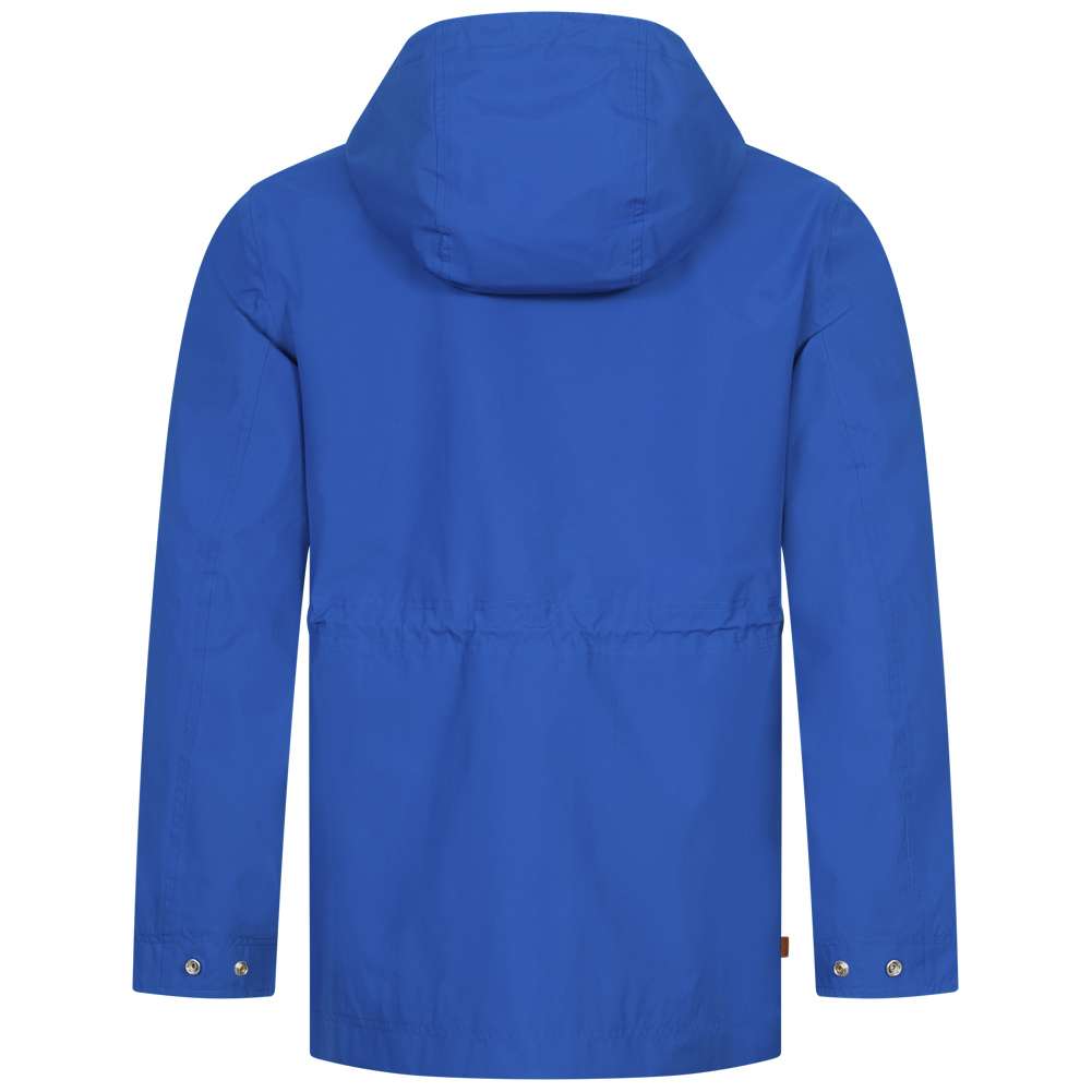 Timberland Ludlow Cruiser Herren Jacke A2EQT-I55