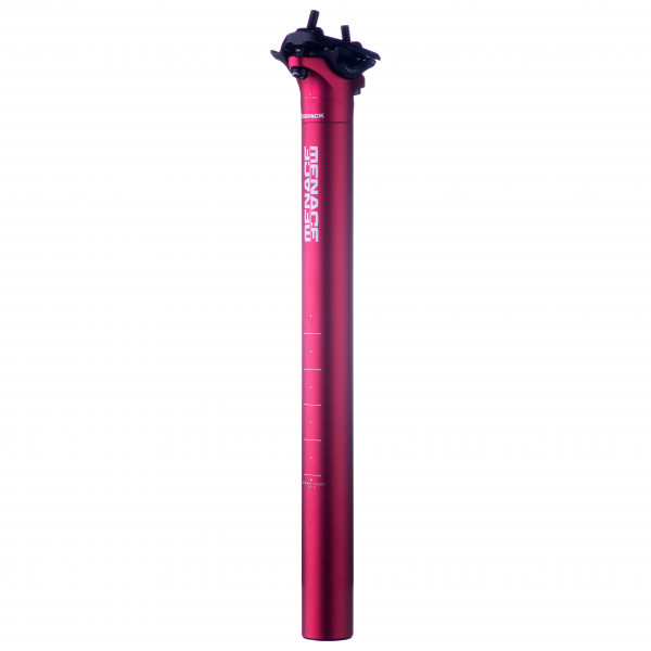 Sixpack Racing - Menace Seatpost 350 x Ø 31.6 mm