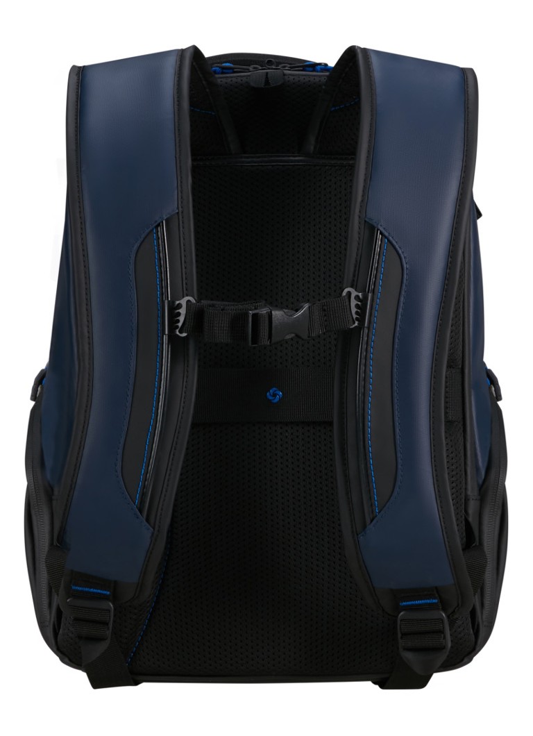 Rucsac Samsonite Ecodiver XS
