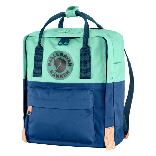 KÅNKEN ART MINI - Tagesrucksack