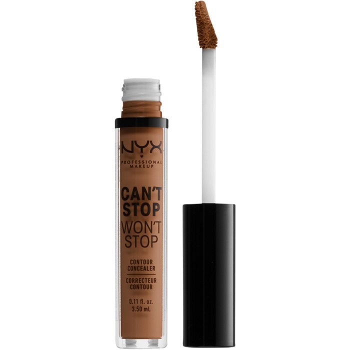 Can't Stop Won't Stop Contour Concealer