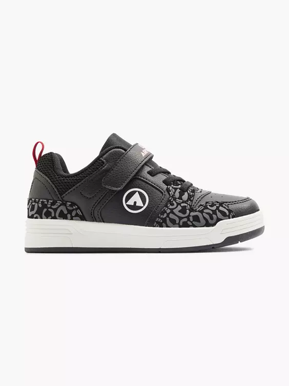 AIRWALK Sneaker