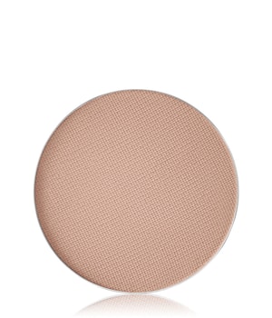 MAC Eye Shadow Pro Palette Refill Lidschatten-1.5 g
