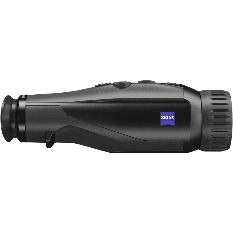 ZEISS Wärmebildgerät DTI 4/35