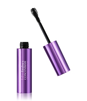 KIKO Milano False Lashes Concentrate Mascara-11 ml