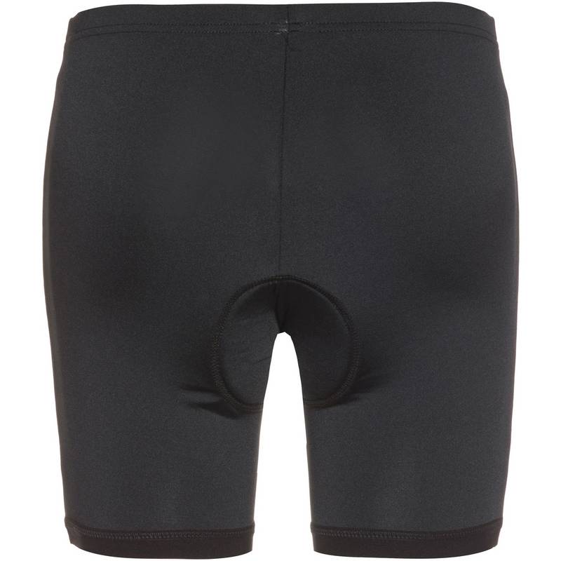 Gonso Kaduna Funktionsunterhose Damen