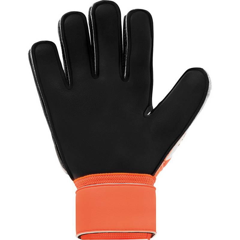 Uhlsport SOFT RESIST+ FLEX FRAME Torwarthandschuhe