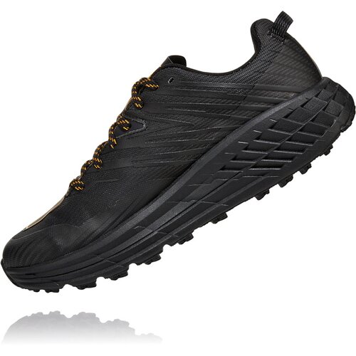 HERREN LAUFSCHUHE SPEEDGOAT 4 GTX